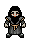Escrivão — Warspear Online