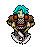 Sentinela — Warspear Online