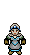 Encarregada — Warspear Online
