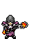 Roggar — Warspear Online