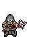 Garraz, o Confessor — Warspear Online