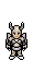 Demonesa despertada — Warspear Online
