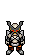 Demonesa dona — Warspear Online