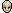 Fogo — Warspear Online