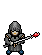 Guarda do túnel — Warspear Online