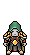 Interrogador — Warspear Online