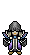 Fantasma verdadeiro — Warspear Online