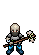 Prisioneiro fugitivo — Warspear Online