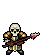 Cavaleiro Proscrito — Warspear Online