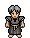 Prisioneiro — Warspear Online