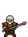 Necromante Proscrito — Warspear Online