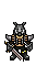 Ladino do Clã do Javali — Warspear Online