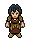 Peças — Warspear Online