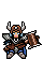 Chefe Warrie — Warspear Online