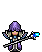 Entidade astral — Warspear Online