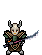 Zelote sênior