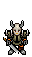 Guarda zelote — Warspear Online