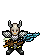 Destruidor zelote — Warspear Online