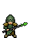 Baer-Gri — Warspear Online