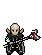 Líder predador — Warspear Online