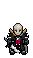 Devorador — Warspear Online