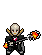 Conde Shtrug — Warspear Online
