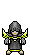 Espírito sofredor — Warspear Online