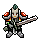 Guerreiro Proscrito — Warspear Online