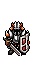 Artorius — Warspear Online