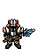 Campeão da Casa da Ira — Warspear Online