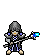 Guarda-costa de Shtrug — Warspear Online