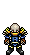 Vampiro — Warspear Online