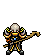 Líder vampiro — Warspear Online