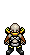 Vampira — Warspear Online