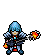 Guarda espírito — Warspear Online