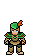 Citadino — Warspear Online