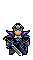 Imperador Kladis — Warspear Online