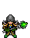 Líder da seita — Warspear Online