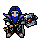 Arquiduque Alberto — Warspear Online