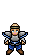 Antônio — Warspear Online