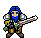 Mário — Warspear Online