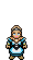 Vilma — Warspear Online