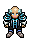 Vicente — Warspear Online