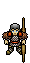 Geada — Warspear Online
