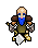 Norberto, o açougueiro — Warspear Online