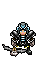 Balisteiro — Warspear Online