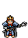 Rokus — Warspear Online