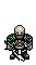 Elfo Invasor — Warspear Online