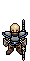 Arqueiro maldito — Warspear Online