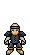 Igor — Warspear Online